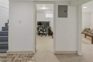 6978 Kidder Dr, Denver, CO 80221 - Photo 29