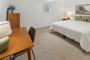 6978 Kidder Dr, Denver, CO 80221 - Photo 21