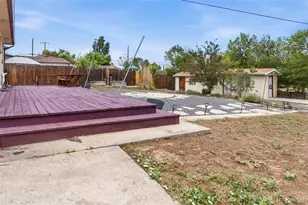 6978 Kidder Dr, Denver, CO 80221 - Photo 29