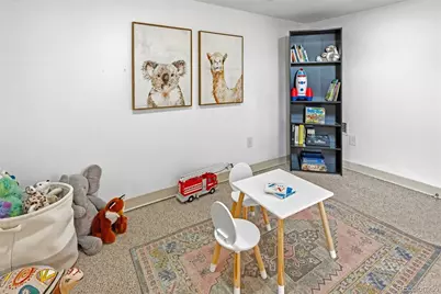 6978 Kidder Drive, Denver, CO 80221 - Photo 21