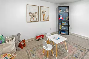 6978 Kidder Dr, Denver, CO 80221 - Photo 21