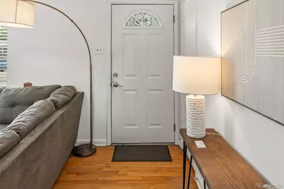 6978 Kidder Drive, Denver, CO 80221 - Photo 7