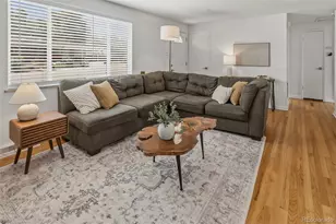 6978 Kidder Dr, Denver, CO 80221 - Photo 7