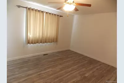 517 Foster Avenue, Alamosa, CO 81101 - Photo 9