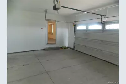 517 Foster Avenue, Alamosa, CO 81101 - Photo 13