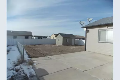 517 Foster Avenue, Alamosa, CO 81101 - Photo 11