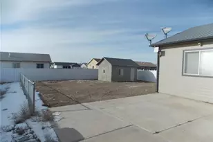 517 Foster Ave, Alamosa, CO 81101 - Photo 11