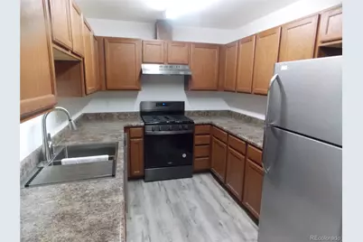 517 Foster Avenue, Alamosa, CO 81101 - Photo 3