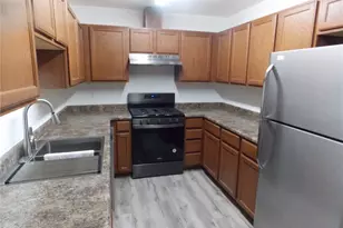 517 Foster Ave, Alamosa, CO 81101 - Photo 3