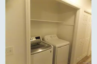 517 Foster Avenue, Alamosa, CO 81101 - Photo 5