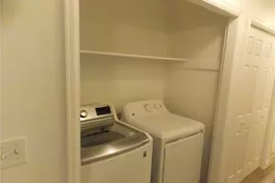 517 Foster Ave, Alamosa, CO 81101 - Photo 5