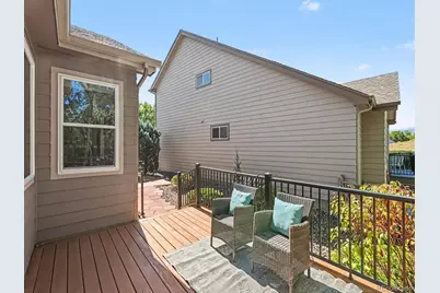 6752 Kilmer Court, Arvada, CO 80007 - Photo 31
