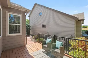 6752 Kilmer Ct, Arvada, CO 80007 - Photo 31
