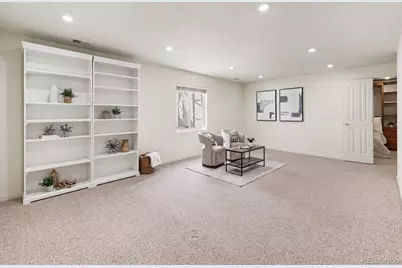 6752 Kilmer Court, Arvada, CO 80007 - Photo 21