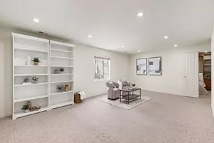 6752 Kilmer Ct, Arvada, CO 80007 - Photo 21