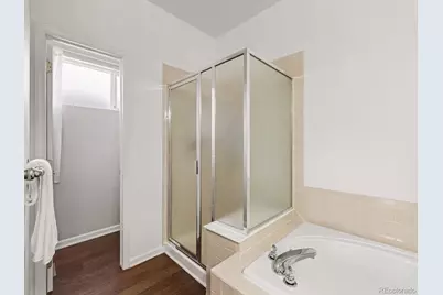 6752 Kilmer Court, Arvada, CO 80007 - Photo 19