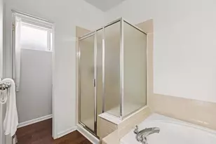 6752 Kilmer Ct, Arvada, CO 80007 - Photo 19