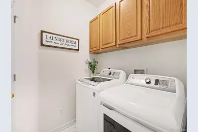 6752 Kilmer Court, Arvada, CO 80007 - Photo 15
