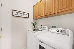 6752 Kilmer Ct, Arvada, CO 80007 - Photo 15