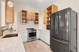 6752 Kilmer Ct, Arvada, CO 80007 - Photo 7
