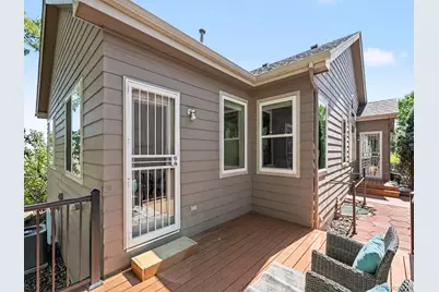 6752 Kilmer Court, Arvada, CO 80007 - Photo 27