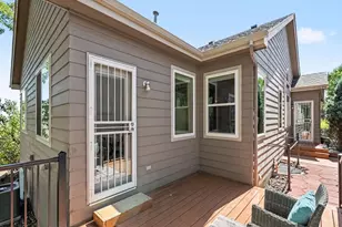 6752 Kilmer Ct, Arvada, CO 80007 - Photo 27