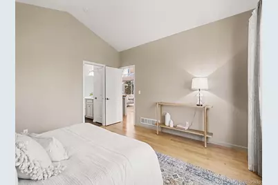 6752 Kilmer Court, Arvada, CO 80007 - Photo 17