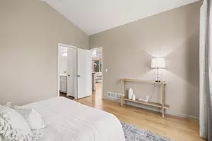 6752 Kilmer Ct, Arvada, CO 80007 - Photo 17
