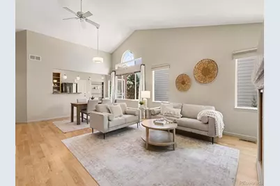 6752 Kilmer Court, Arvada, CO 80007 - Photo 5