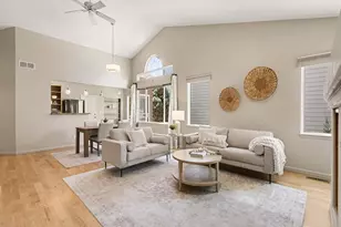 6752 Kilmer Ct, Arvada, CO 80007 - Photo 5