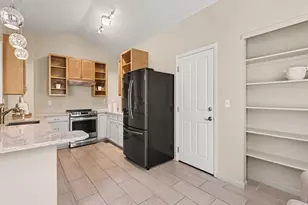 6752 Kilmer Ct, Arvada, CO 80007 - Photo 11