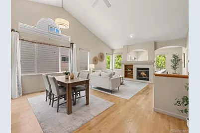 6752 Kilmer Court, Arvada, CO 80007 - Photo 3