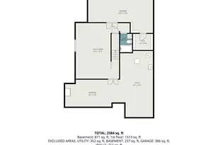 6752 Kilmer Ct, Arvada, CO 80007 - Photo 33
