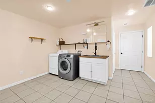 7731 Shenandoah Dr, Elizabeth, CO 80107 - Photo 23