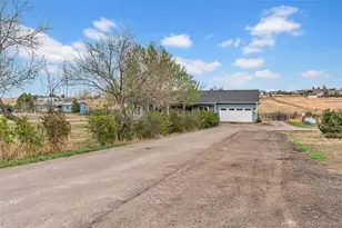 7731 Shenandoah Dr, Elizabeth, CO 80107 - Photo 5