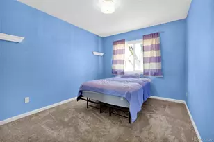 7731 Shenandoah Dr, Elizabeth, CO 80107 - Photo 17