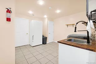 7731 Shenandoah Dr, Elizabeth, CO 80107 - Photo 23