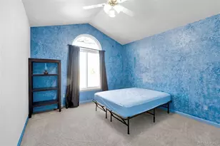 7731 Shenandoah Dr, Elizabeth, CO 80107 - Photo 19