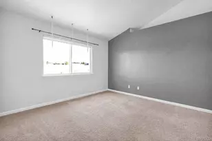 7731 Shenandoah Dr, Elizabeth, CO 80107 - Photo 13