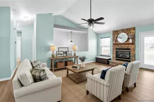 7731 Shenandoah Dr, Elizabeth, CO 80107 - Photo 3