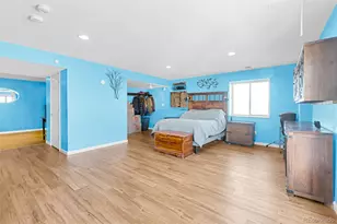 7731 Shenandoah Dr, Elizabeth, CO 80107 - Photo 19