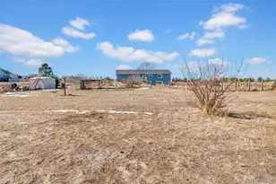 7731 Shenandoah Dr, Elizabeth, CO 80107 - Photo 33