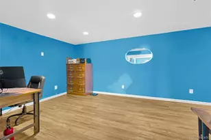 7731 Shenandoah Dr, Elizabeth, CO 80107 - Photo 21