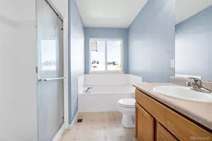 7731 Shenandoah Dr, Elizabeth, CO 80107 - Photo 15