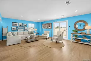 7731 Shenandoah Dr, Elizabeth, CO 80107 - Photo 3