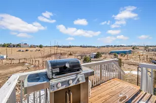 7731 Shenandoah Dr, Elizabeth, CO 80107 - Photo 27