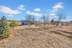 7731 Shenandoah Dr, Elizabeth, CO 80107 - Photo 31