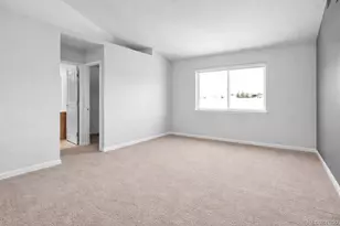 7731 Shenandoah Dr, Elizabeth, CO 80107 - Photo 13