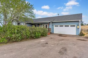 7731 Shenandoah Dr, Elizabeth, CO 80107 - Photo 1