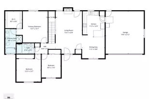 7731 Shenandoah Dr, Elizabeth, CO 80107 - Photo 27